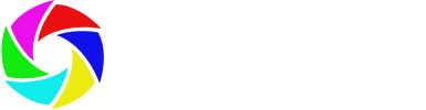 2026_07_21_Understanding SMPTE ST 2110